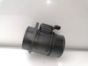 Sensor de fluxo (consumo) de ar, medidor de consumo M.A.F. - (Mass Airflow) 8200651315C RENAULT