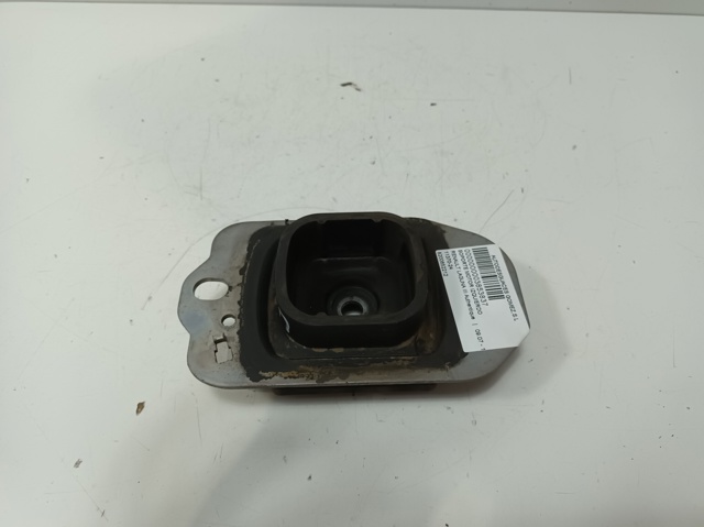8200652212 RENAULT Левая подушка двигателя купить в Тернополь