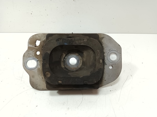 8200652212 RENAULT Подушка (опора) двигателя левая купить в Полтава