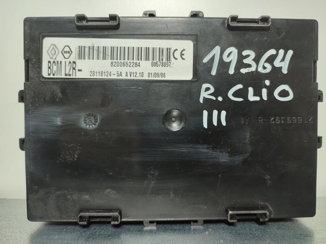 RENAULT 8200652284 в наличии Львов
