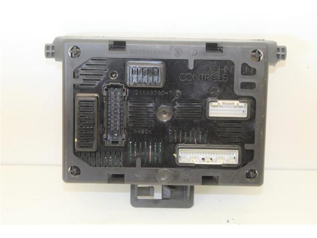 8200652284 RENAULT купить в Днепр
