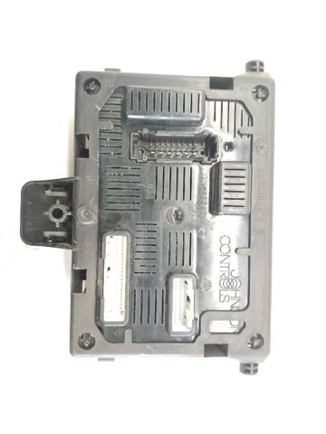 8200652285 RENAULT купить в Сумы