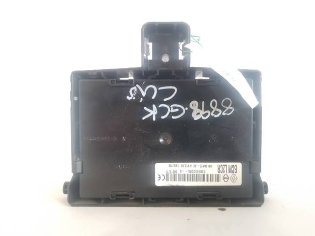 8200652285 RENAULT купить в Черновцы
