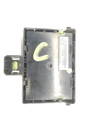 RENAULT 8200652285 в наличии Харьков
