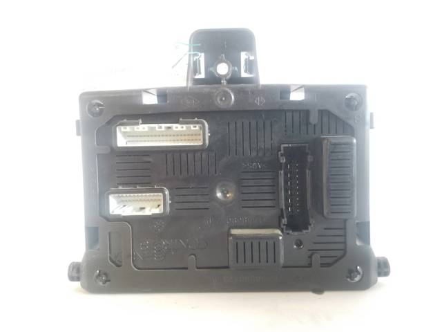 RENAULT 8200652285 в наличии Винница