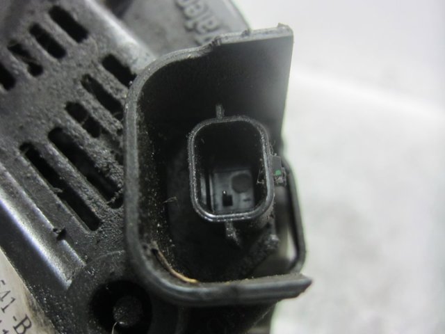 8200654541B RENAULT Генератор купить в Харьков