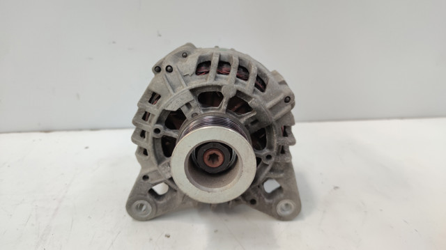 8200654541B RENAULT Генератор купить в Чернигов