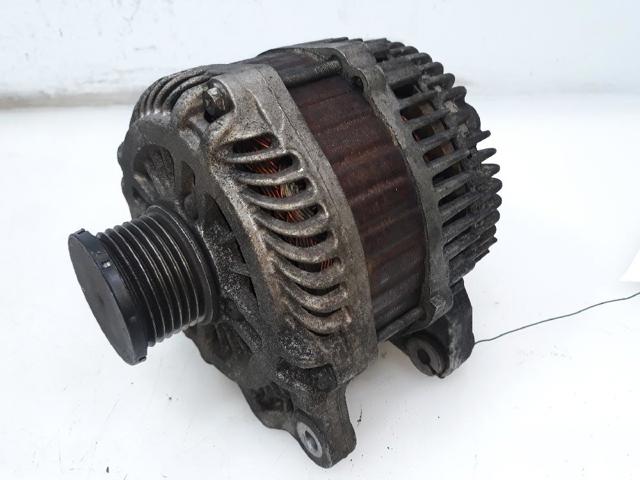 RENAULT 8200654785 Генератор в наличии Николаев