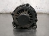 Gerador 8200654785 RENAULT