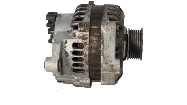 8200654785 RENAULT Генератор купить в Чернигов