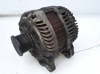 Gerador 8200654785 RENAULT