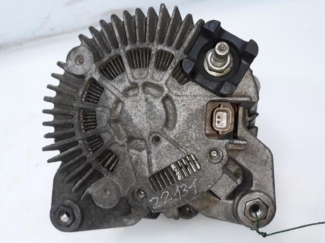 8200654785 RENAULT Генератор купить в Чернигов