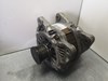 Gerador 8200654785 RENAULT