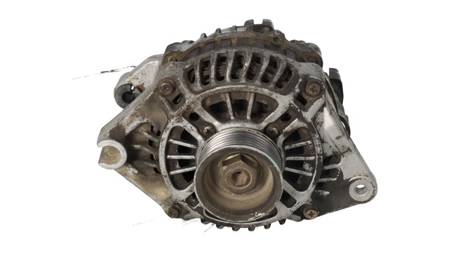 8200654785 RENAULT Генератор купить в Черновцы