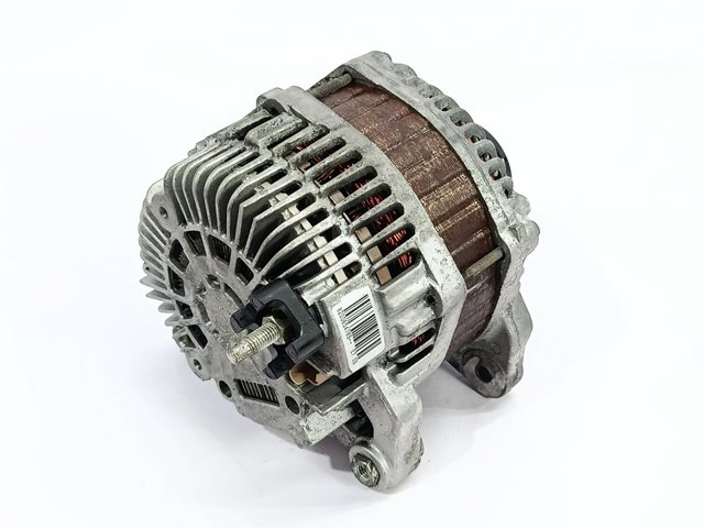 8200654789 RENAULT Генератор купить в Николаев