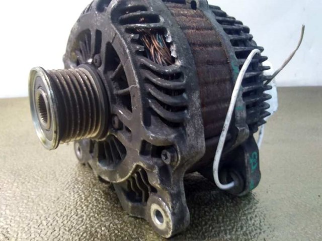 RENAULT 8200654789 Генератор в наличии Винница