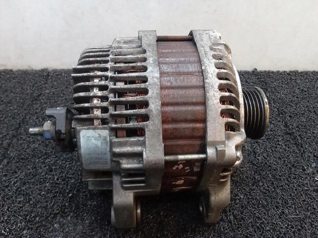 RENAULT 8200654789 Генератор в наличии Ирпень