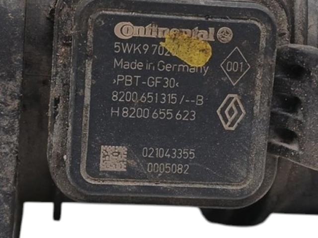 8200655623 RENAULT купить в Тернополь