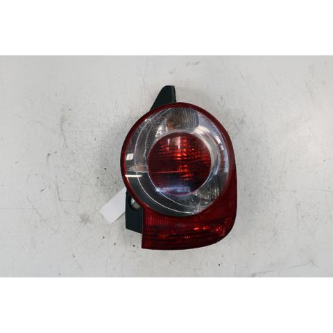 RENAULT 8200655990 Фонарь задний правый в наличии Киев