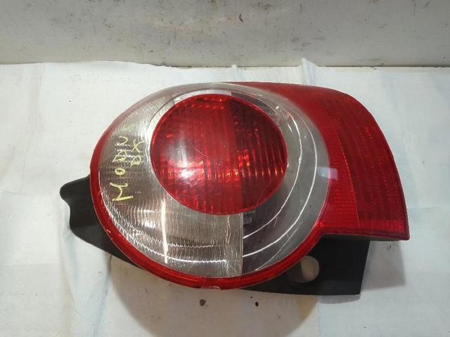 RENAULT 8200655990 Фонарь задний правый в наличии Ровно