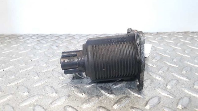 8200656008 RENAULT Клапан EGR рециркуляции газов купить в Винница