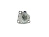 Válvula EGR de recirculação dos gases 8200656008 RENAULT