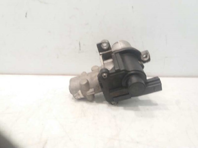 8200656008 RENAULT Клапан ЕГР купить в Полтава