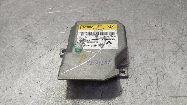 8200656329 RENAULT купить в Николаев