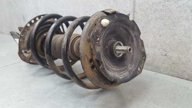 8200657085 RENAULT Амортизатор передний купить в Павлоград