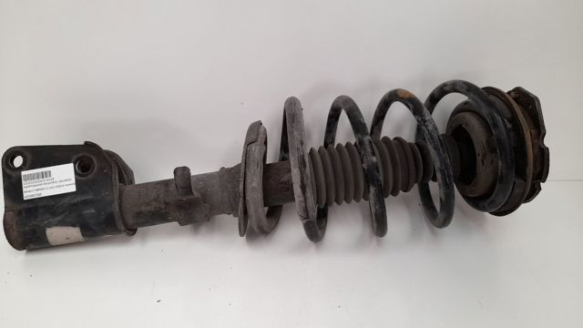 8200657085 RENAULT Амортизатор передний купить в Хмельницкий