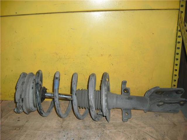 8200657085 RENAULT Амортизатор передний купить в Запорожье