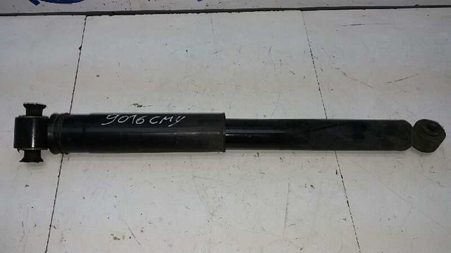 Amortecedor dianteiro 8200657085 RENAULT