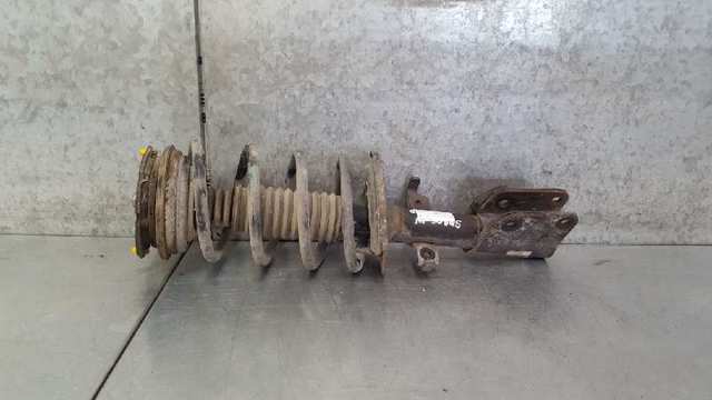 8200657085 RENAULT Амортизатор передний купить в Винница