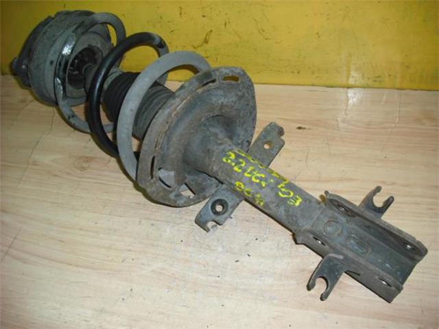 8200657093 Амортизатор передний купить Запорожье