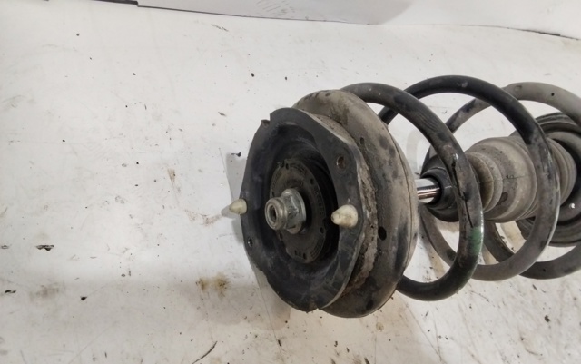 RENAULT 8200657093 Амортизатор передний в наличии Винница