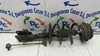 Amortecedor dianteiro 8200657093 RENAULT