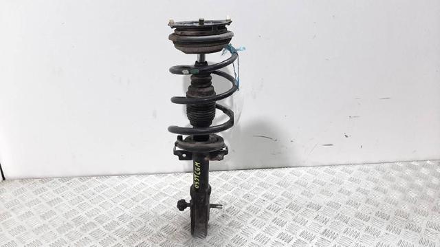 8200657093 RENAULT Амортизатор передний купить в Запорожье