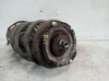 Amortecedor dianteiro 8200657093 RENAULT