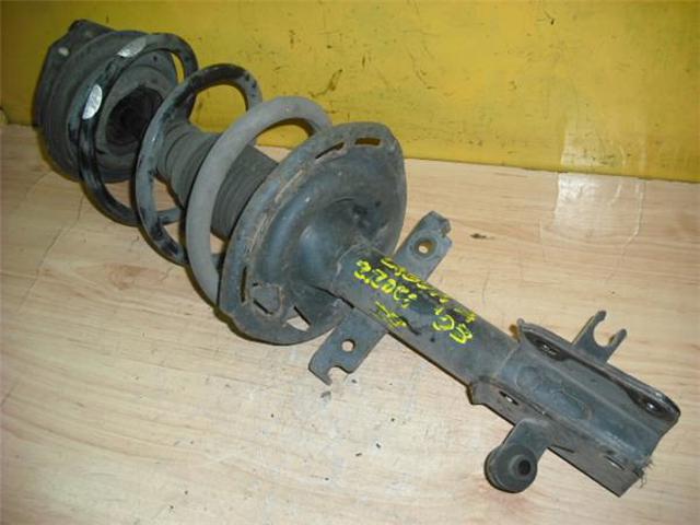 RENAULT 8200657093 Амортизатор передний в наличии Черновцы
