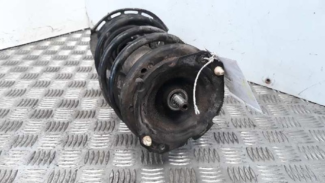 8200657100 Renault (RVI)