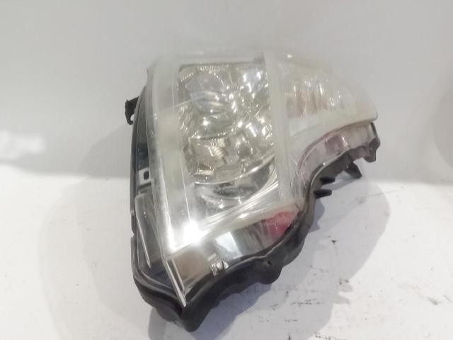 8200658377 RENAULT Правая фара купить в Сумы