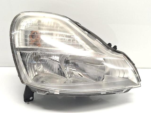 8200658377 Правая фара купить Павлоград