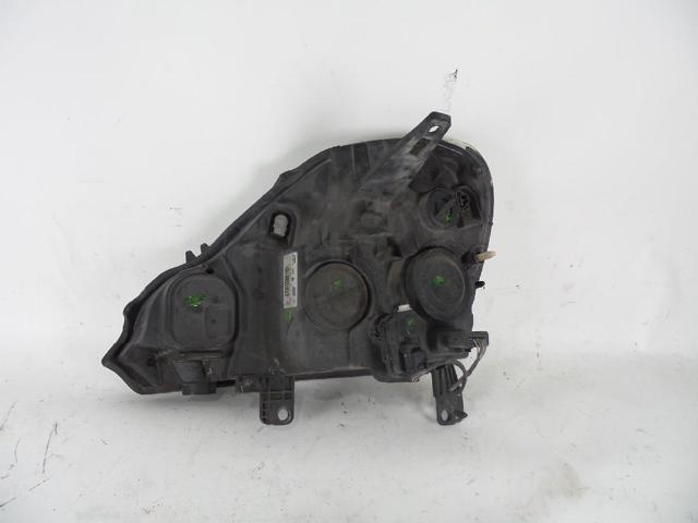 8200658377 RENAULT Правая фара купить в Украина