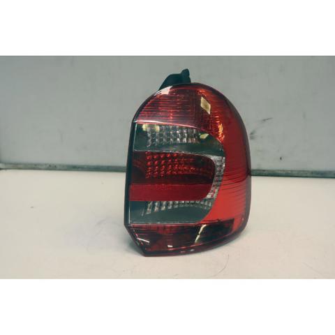 8200658413 RENAULT Задний фонарь купить в Днепр