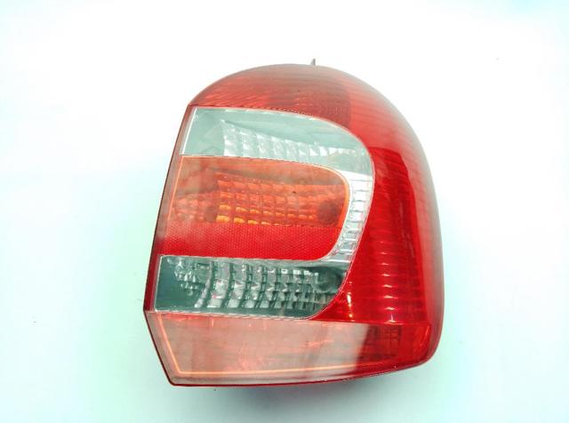 RENAULT 8200658413 Фонарь задний правый в наличии Винница