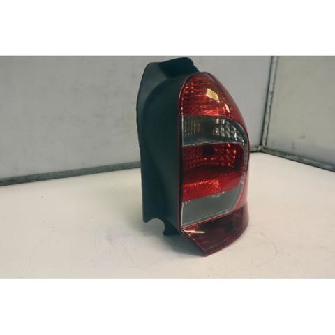 RENAULT 8200658413 Фонарь задний правый в наличии Одесса