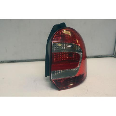 8200658413 RENAULT Задний фонарь купить в Полтава