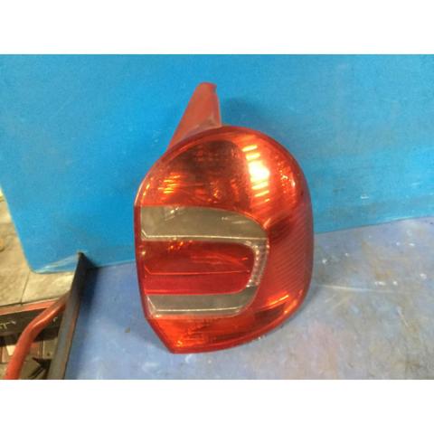 RENAULT 8200658413 Фонарь задний правый в наличии Каменское