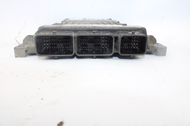 8200659536 RENAULT купить в Одесса