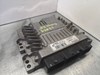 Centralita motor uce para renault scenic ii (jm)  k9k732 8200659536